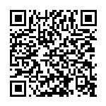QR Code: http://wiki.daz3d.com/doku.php/public/read_me/index/97536/start