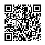QR Code: http://wiki.daz3d.com/doku.php/public/read_me/index/9755/start