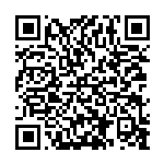 QR Code: http://wiki.daz3d.com/doku.php/public/read_me/index/97550/start