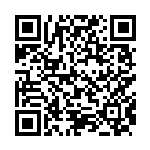 QR Code: http://wiki.daz3d.com/doku.php/public/read_me/index/9756/start