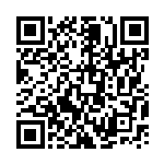 QR Code: http://wiki.daz3d.com/doku.php/public/read_me/index/9757/start