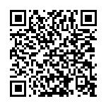 QR Code: http://wiki.daz3d.com/doku.php/public/read_me/index/97580/start