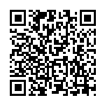 QR Code: http://wiki.daz3d.com/doku.php/public/read_me/index/97581/start
