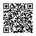 QR Code: http://wiki.daz3d.com/doku.php/public/read_me/index/97587/start