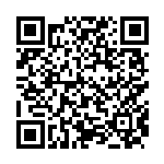 QR Code: http://wiki.daz3d.com/doku.php/public/read_me/index/9759/start
