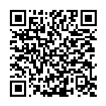 QR Code: http://wiki.daz3d.com/doku.php/public/read_me/index/976/file_list