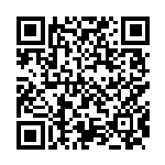 QR Code: http://wiki.daz3d.com/doku.php/public/read_me/index/9760/start