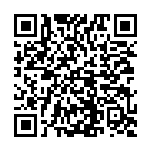 QR Code: http://wiki.daz3d.com/doku.php/public/read_me/index/97605/file_list