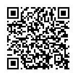 QR Code: http://wiki.daz3d.com/doku.php/public/read_me/index/97605/start