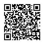 QR Code: http://wiki.daz3d.com/doku.php/public/read_me/index/97609/file_list