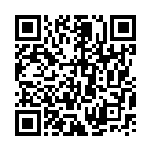 QR Code: http://wiki.daz3d.com/doku.php/public/read_me/index/9761/start