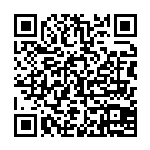 QR Code: http://wiki.daz3d.com/doku.php/public/read_me/index/97618/file_list