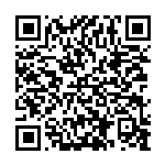QR Code: http://wiki.daz3d.com/doku.php/public/read_me/index/97618/start