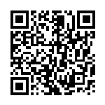 QR Code: http://wiki.daz3d.com/doku.php/public/read_me/index/9762/start