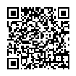 QR Code: http://wiki.daz3d.com/doku.php/public/read_me/index/97620/file_list
