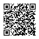 QR Code: http://wiki.daz3d.com/doku.php/public/read_me/index/97620/start