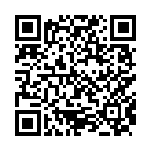 QR Code: http://wiki.daz3d.com/doku.php/public/read_me/index/9763/start