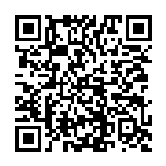 QR Code: http://wiki.daz3d.com/doku.php/public/read_me/index/97637/file_list