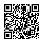 QR Code: http://wiki.daz3d.com/doku.php/public/read_me/index/9764/start