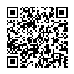 QR Code: http://wiki.daz3d.com/doku.php/public/read_me/index/97640/file_list
