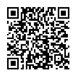 QR Code: http://wiki.daz3d.com/doku.php/public/read_me/index/97645/file_list