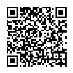 QR Code: http://wiki.daz3d.com/doku.php/public/read_me/index/97648/file_list