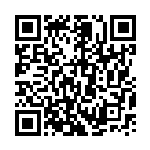 QR Code: http://wiki.daz3d.com/doku.php/public/read_me/index/9766/start