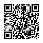 QR Code: http://wiki.daz3d.com/doku.php/public/read_me/index/9767/start