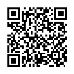 QR Code: http://wiki.daz3d.com/doku.php/public/read_me/index/9768/start
