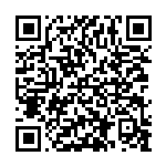 QR Code: http://wiki.daz3d.com/doku.php/public/read_me/index/97680/start
