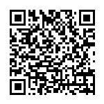 QR Code: http://wiki.daz3d.com/doku.php/public/read_me/index/97681/file_list