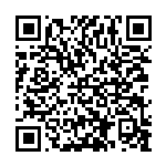 QR Code: http://wiki.daz3d.com/doku.php/public/read_me/index/97681/start