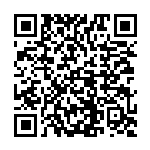 QR Code: http://wiki.daz3d.com/doku.php/public/read_me/index/97682/file_list
