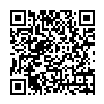 QR Code: http://wiki.daz3d.com/doku.php/public/read_me/index/97683/file_list