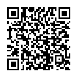 QR Code: http://wiki.daz3d.com/doku.php/public/read_me/index/97684/file_list