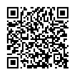QR Code: http://wiki.daz3d.com/doku.php/public/read_me/index/97684/start