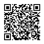 QR Code: http://wiki.daz3d.com/doku.php/public/read_me/index/97685/start