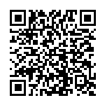 QR Code: http://wiki.daz3d.com/doku.php/public/read_me/index/97686/file_list