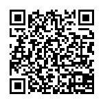 QR Code: http://wiki.daz3d.com/doku.php/public/read_me/index/97687/file_list