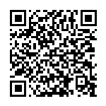 QR Code: http://wiki.daz3d.com/doku.php/public/read_me/index/97687/start