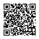 QR Code: http://wiki.daz3d.com/doku.php/public/read_me/index/97689/file_list