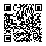 QR Code: http://wiki.daz3d.com/doku.php/public/read_me/index/97689/start