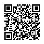 QR Code: http://wiki.daz3d.com/doku.php/public/read_me/index/9769/start