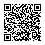 QR Code: http://wiki.daz3d.com/doku.php/public/read_me/index/97690/start
