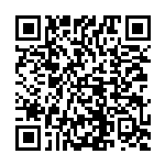 QR Code: http://wiki.daz3d.com/doku.php/public/read_me/index/97691/file_list