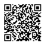 QR Code: http://wiki.daz3d.com/doku.php/public/read_me/index/97691/start