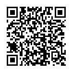 QR Code: http://wiki.daz3d.com/doku.php/public/read_me/index/97694/file_list