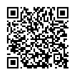 QR Code: http://wiki.daz3d.com/doku.php/public/read_me/index/97694/start