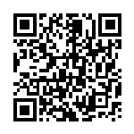 QR Code: http://wiki.daz3d.com/doku.php/public/read_me/index/9770/start