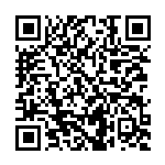 QR Code: http://wiki.daz3d.com/doku.php/public/read_me/index/9771/file_list
